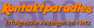 Nutten Kontaktmarkt