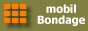 bondage