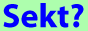 Natursekt