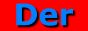 Parner seri�s finden