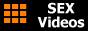 free-sex-videos