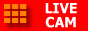 livecam
